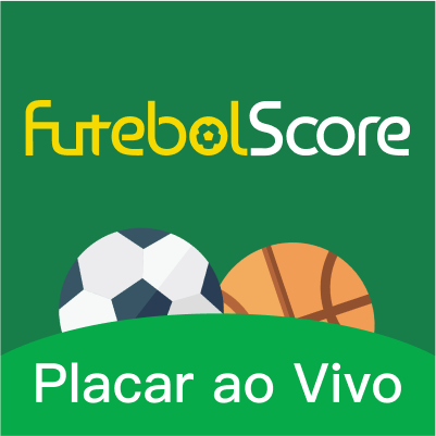 Futebol Placar ao vivo » Estatísticas e Resultados dos jogos de hoje