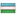 Uzbequistão
