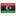 Libia