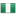 Nigéria