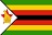 Zimbábue