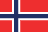 Noruega