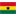 Gana