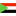 Sudão