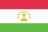 Tajiquistão
