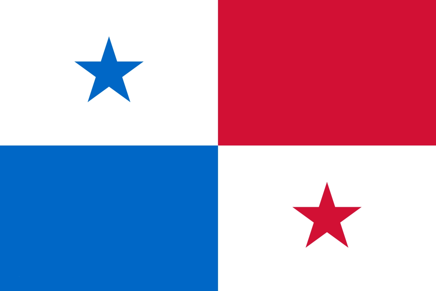 Panamá