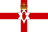 Irlanda do Norte