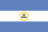 Nicarágua