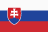 Eslováquia