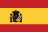Espanha