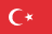 Turquia