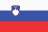 Eslovênia