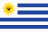 Uruguai