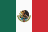 México