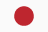 Japão