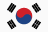 Coreia do Sul