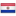 Paraguai