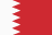 Bahrein