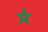 Marrocos
