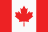 Canadá