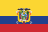 Equador