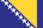 Bósnia e Herzegovina
