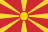 Macedônia do Norte