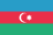 Azerbaijão