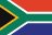 África do Sul
