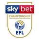 EFL Championship