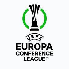 Liga Conferência Europa