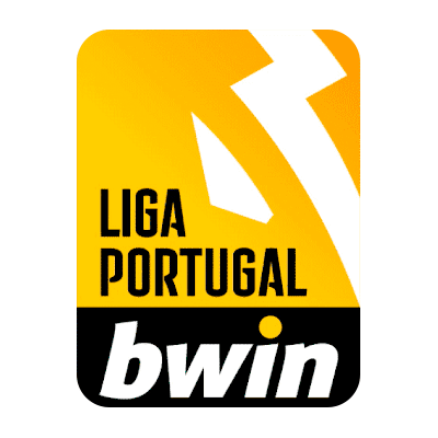 Primeira Liga de Portugal